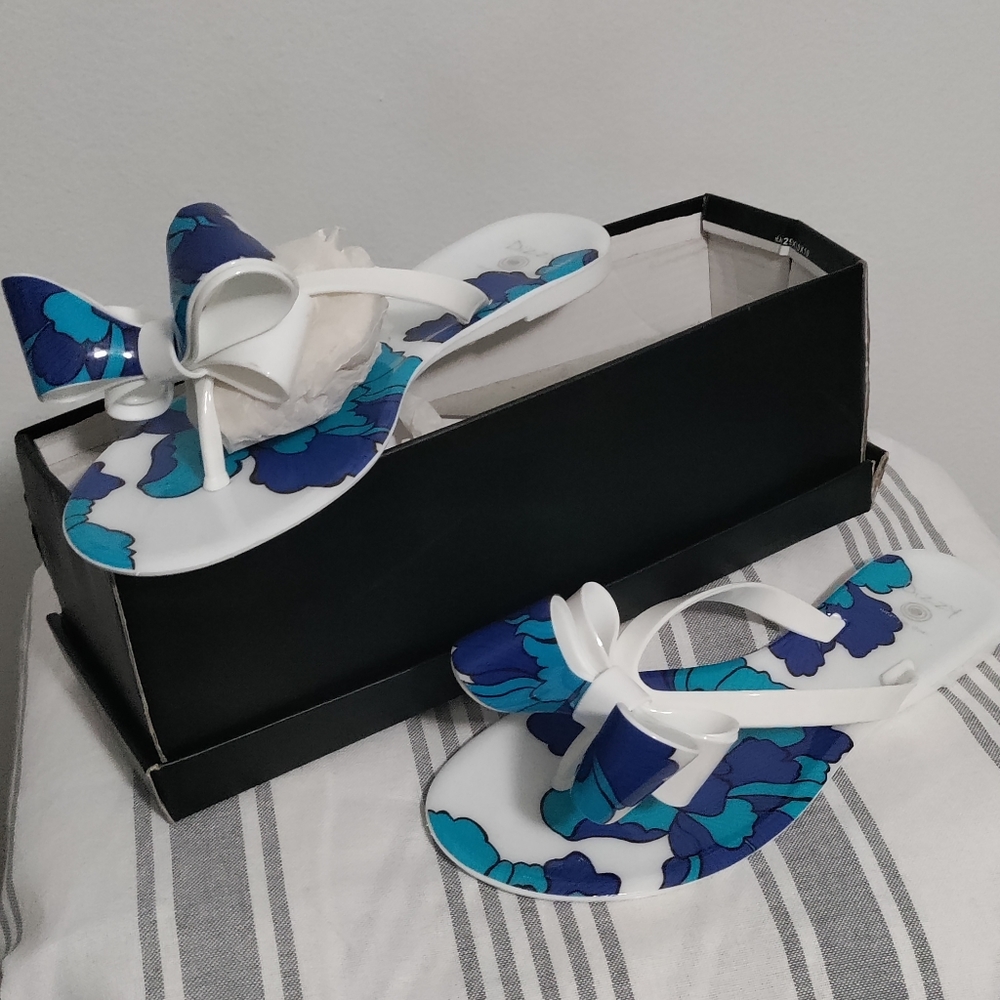 Women Sandals